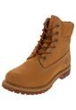Bota Outdoor Miel TIMBERLAND de Timberland
