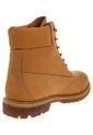Bota Outdoor Miel TIMBERLAND de Timberland
