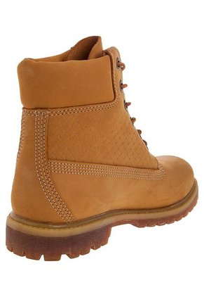 Bota Outdoor Miel TIMBERLAND