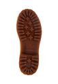 Bota Outdoor Miel TIMBERLAND de Timberland
