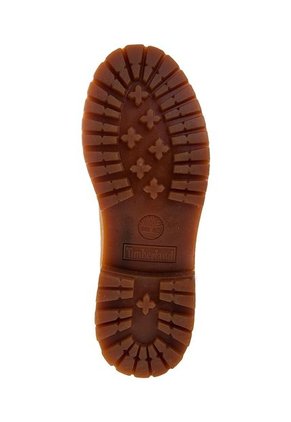 Bota Outdoor Miel TIMBERLAND