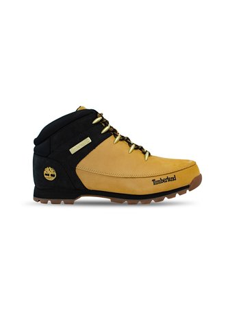Botas Timberland Euro Sprint Hombre Timberland