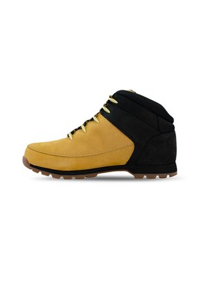 Botas Timberland Euro Sprint Hombre