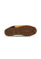 Botas Timberland Euro Sprint Hombre de Timberland