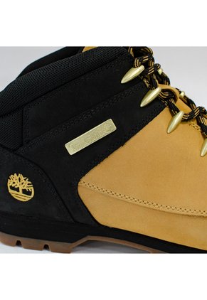 Botas Timberland Euro Sprint Hombre