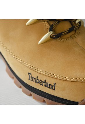 Botas Timberland Euro Sprint Hombre