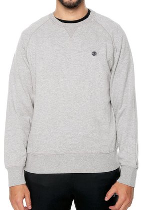 Buzo Gris TIMBERLAND Exter River