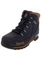 Bota Outdoor Azul TIMBERLAND de Timberland