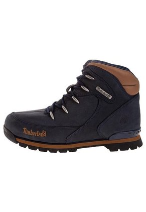 Bota Outdoor Azul TIMBERLAND