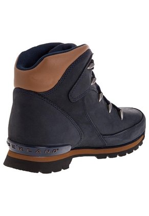 Bota Outdoor Azul TIMBERLAND