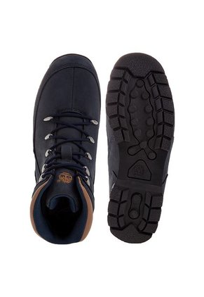 Bota Outdoor Azul TIMBERLAND