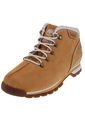 Bota Outdoor Oro TIMBERLAND de Timberland
