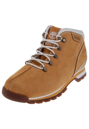 Bota Outdoor Oro TIMBERLAND