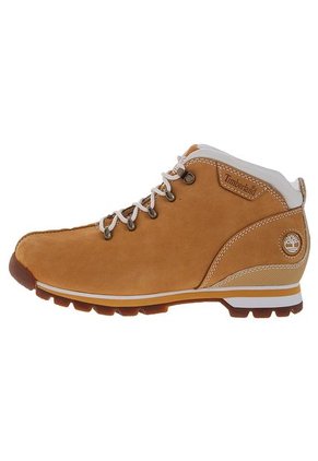 Bota Outdoor Oro TIMBERLAND