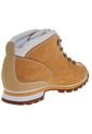 Bota Outdoor Oro TIMBERLAND de Timberland