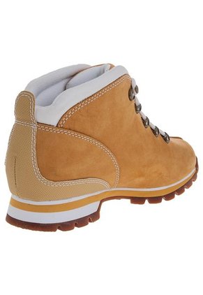 Bota Outdoor Oro TIMBERLAND