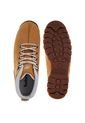Bota Outdoor Oro TIMBERLAND de Timberland