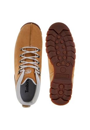 Bota Outdoor Oro TIMBERLAND