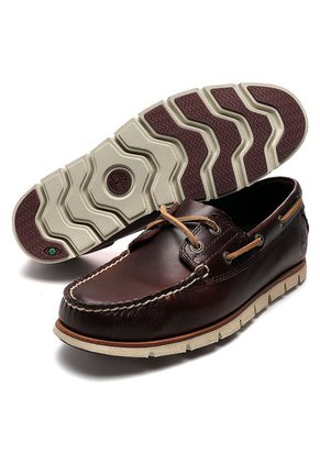 Apache Chocolate TIMBERLAND