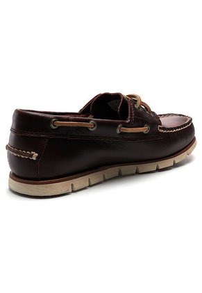 Apache Chocolate TIMBERLAND