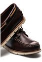 Apache Chocolate TIMBERLAND de Timberland