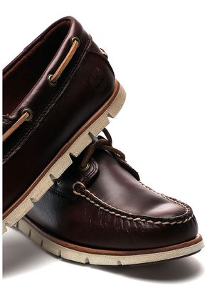 Apache Chocolate TIMBERLAND