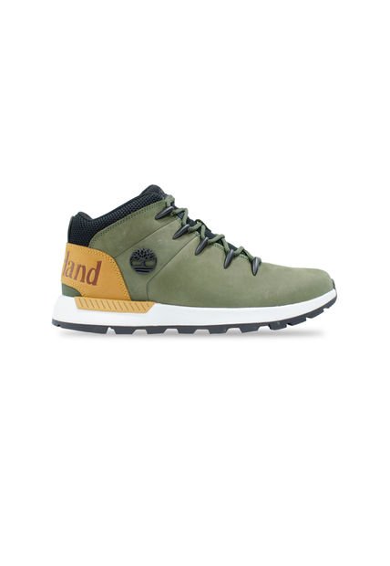 Botas Timberland Sprint Trekker Hombre