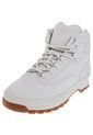 Bota Outdoor Gris Claro TIMBERLAND de Timberland