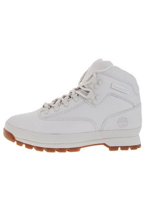 Bota Outdoor Gris Claro TIMBERLAND