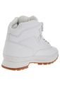 Bota Outdoor Gris Claro TIMBERLAND de Timberland