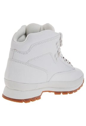 Bota Outdoor Gris Claro TIMBERLAND