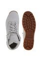 Bota Outdoor Gris Claro TIMBERLAND de Timberland