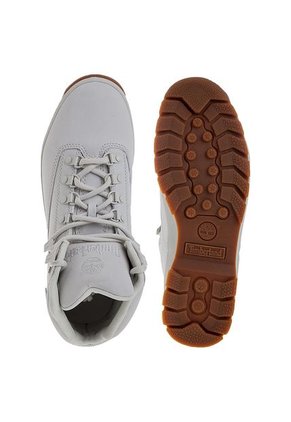 Bota Outdoor Gris Claro TIMBERLAND