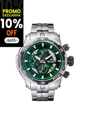 Reloj Time Force Hombre TF5022M-07M Time Force