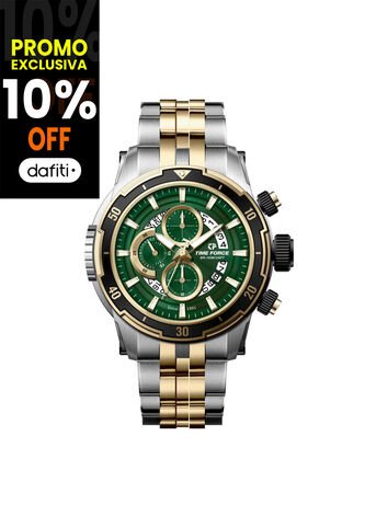 Reloj Time Force Hombre TF5022MAG-07M Time Force