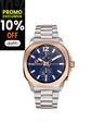 Reloj Time Force Hombre TF5045MAR-03M de Time Force