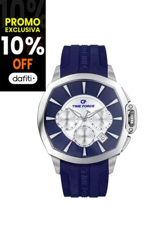 Reloj Time Force Hombre TF5029M-03 Time Force