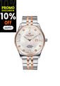 Reloj Time Force Hombre TF5041MAR-N02/8D LTD de Time Force
