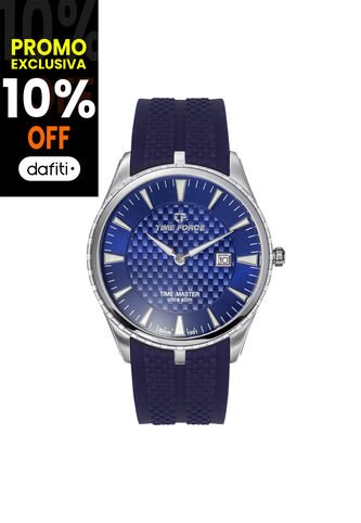 Reloj Time Force Hombre TF5041M-03 Time Force