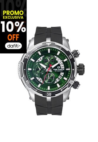 Reloj Time Force Hombre TF5022M-07 Time Force