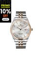 Reloj Time Force Hombre TF5041MAR-02M de Time Force