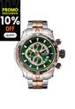 Reloj Time Force Hombre TF5022MAR-07M de Time Force