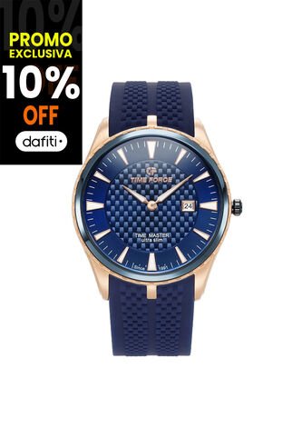 Reloj Time Force Hombre TF5041MRB-03 Time Force