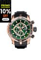 Reloj Time Force Hombre TF5022MR-07 de Time Force