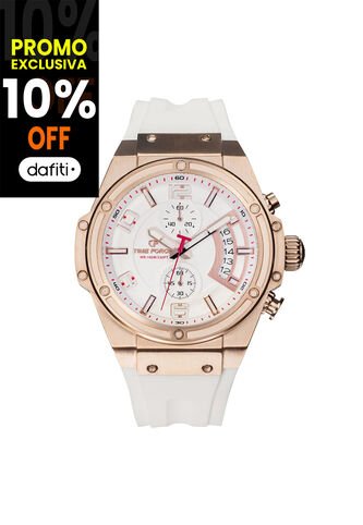 Reloj Time Force Hombre TF5024MR-02 Time Force