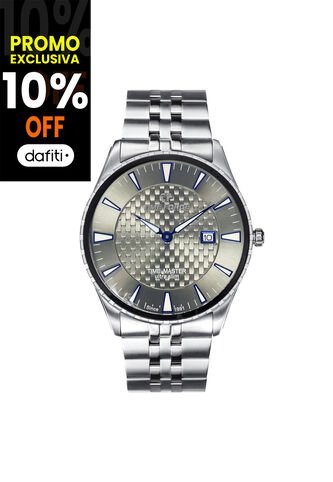 Reloj Time Force Hombre TF5041M-10M Time Force