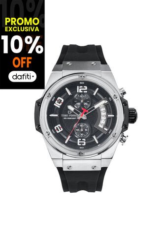 Reloj Time Force Hombre TF5024M-01 Time Force