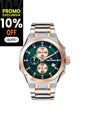Reloj Time Force Hombre TF5021MAG-07M de Time Force