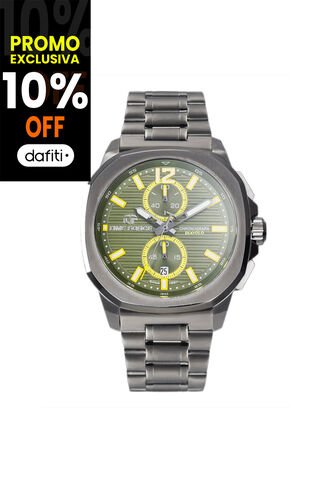 Reloj Time Force Hombre TF5045MN-07M Time Force