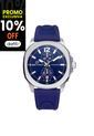 Reloj Time Force Hombre TF5045M-03 de Time Force